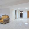 Camin batrani | Hotel | Gradinita | Clinica