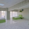 Camin batrani | Hotel | Gradinita | Clinica