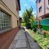 Vila 5 camere 13 Septembrie Petre Ispirescu