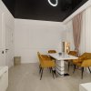 Apartament deosebit 3 camere Brancoveanu Oltenitei Parc Lumea Copiilor