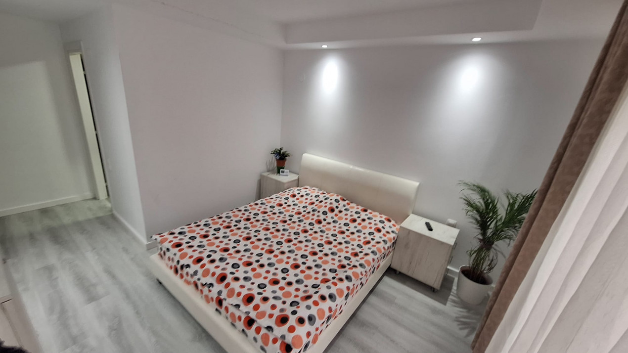Vila P+1+Pod Cosmopolis Stefanestii de Jos