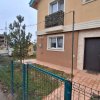 Vila P+1+Pod Cosmopolis Stefanestii de Jos