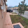 Vila P+1+Pod Cosmopolis Stefanestii de Jos