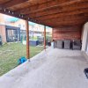 Vila P+1+Pod Cosmopolis Stefanestii de Jos