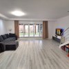 Vila P+1+Pod Cosmopolis Stefanestii de Jos