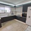 Vila P+1+Pod Cosmopolis Stefanestii de Jos