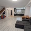 Vila P+1+Pod Cosmopolis Stefanestii de Jos