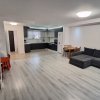 Vila P+1+Pod Cosmopolis Stefanestii de Jos