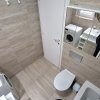 Vila P+1+Pod Cosmopolis Stefanestii de Jos