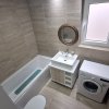 Vila P+1+Pod Cosmopolis Stefanestii de Jos