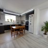 Vila P+1+Pod Cosmopolis Stefanestii de Jos