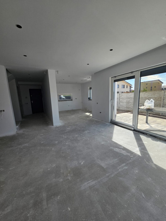 Duplex Saftica Primarie