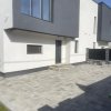 Duplex Saftica Primarie