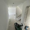 Duplex Saftica Primarie