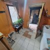 3 CAMERE IN VILA ULTRACENTRAL  ROMANA - VICTORIEI - CATARGIU - CURTE - PIVNITA 