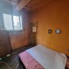 3 CAMERE IN VILA ULTRACENTRAL  ROMANA - VICTORIEI - CATARGIU - CURTE - PIVNITA 