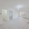 Apartament 3 camere Metrou Romancierilor