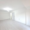 Apartament 3 camere Metrou Romancierilor