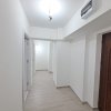 Apartament 3 camere Metrou Romancierilor