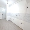 Apartament 3 camere Metrou Romancierilor