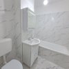 Apartament 3 camere Metrou Romancierilor