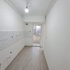 Apartament 3 camere Metrou Romancierilor