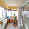 Apartament 2 camere ideal investitie Popesti Leordeni