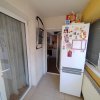 Apartament 2 camere ideal investitie Popesti Leordeni