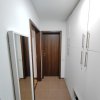 Apartament 2 camere ideal investitie Popesti Leordeni