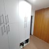 Apartament 2 camere ideal investitie Popesti Leordeni