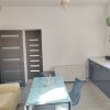 Apartament 2 camere 70 mp utili 1 Mai Ion Mihalache