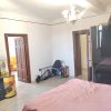 Apartament 2 camere 70 mp utili 1 Mai Ion Mihalache