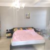 Apartament 2 camere 70 mp utili 1 Mai Ion Mihalache