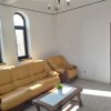 Apartament 2 camere 70 mp utili 1 Mai Ion Mihalache