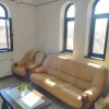 Apartament 2 camere 70 mp utili 1 Mai Ion Mihalache