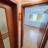 Apartament 2 camere Timpuri Noi Splaiul Unirii