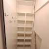 Apartament 2 camere Timpuri Noi Splaiul Unirii