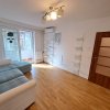 Apartament 2 camere Timpuri Noi Splaiul Unirii