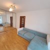 Apartament 2 camere Timpuri Noi Splaiul Unirii