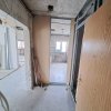 Apartament 2 Camere Sos Vergului Facultatea de Pompieri