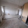 Apartament 2 Camere Sos Vergului Facultatea de Pompieri