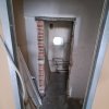 Apartament 2 Camere Sos Vergului Facultatea de Pompieri