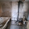 Apartament 2 Camere Sos Vergului Facultatea de Pompieri