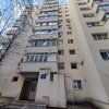 Apartament 2 Camere Sos Vergului Facultatea de Pompieri