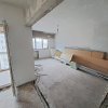 Apartament 2 Camere Sos Vergului Facultatea de Pompieri