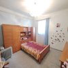 Apartament 2 camere limitrof Muncii,Decebal, Piata Alba Iulia 