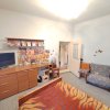 Apartament 2 camere limitrof Muncii,Decebal, Piata Alba Iulia 