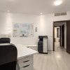 Apartament 3 camere Foisorul de Foc Ferdinand 58 Complex Evocasa