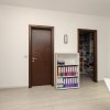 Apartament 3 camere Foisorul de Foc Ferdinand 58 Complex Evocasa