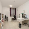 Apartament 3 camere Foisorul de Foc Ferdinand 58 Complex Evocasa